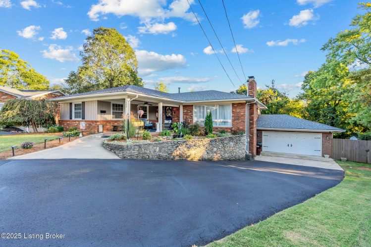 Listing Image 55