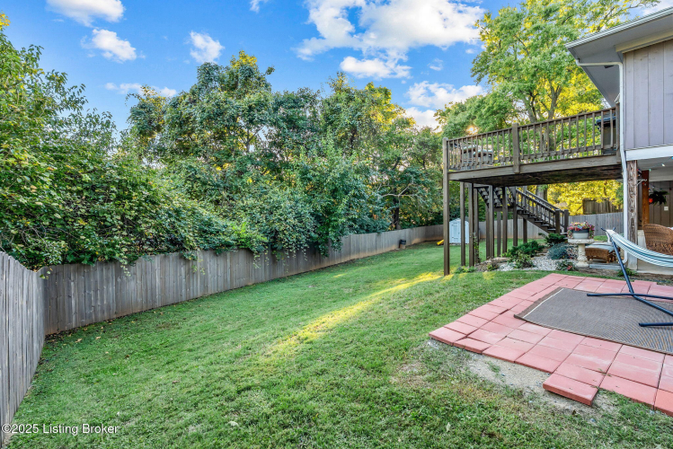 Listing Image 58