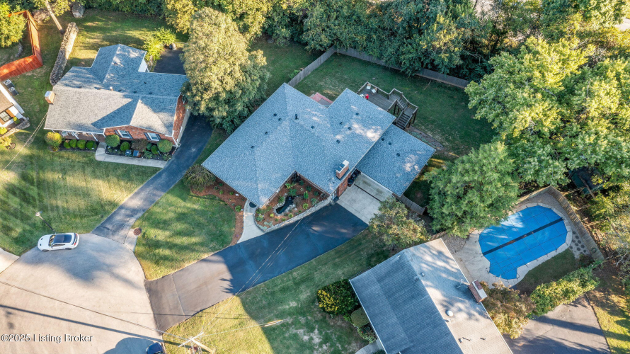 Listing Image 59