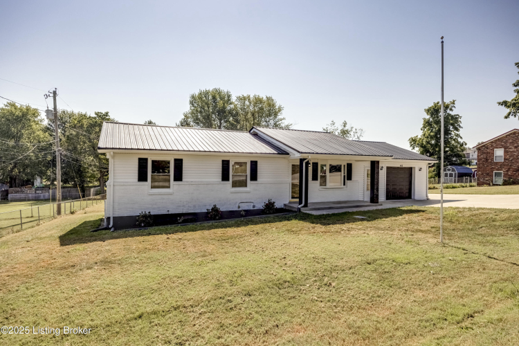 Listing Image 39