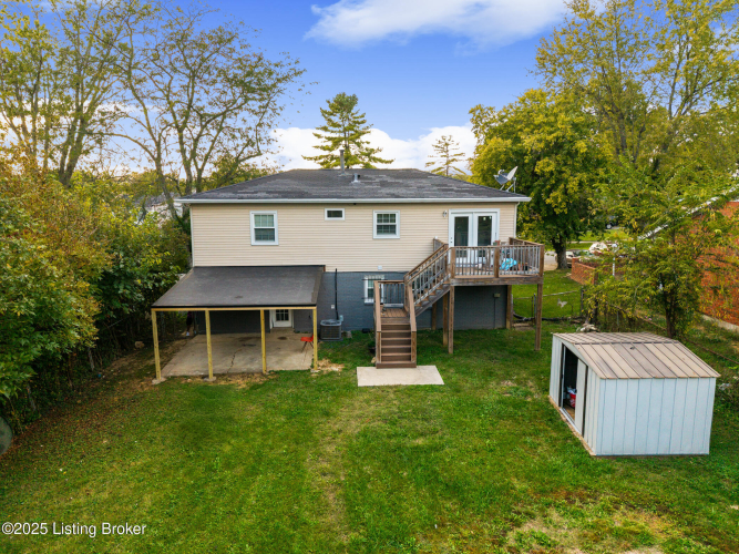 Listing Image 6