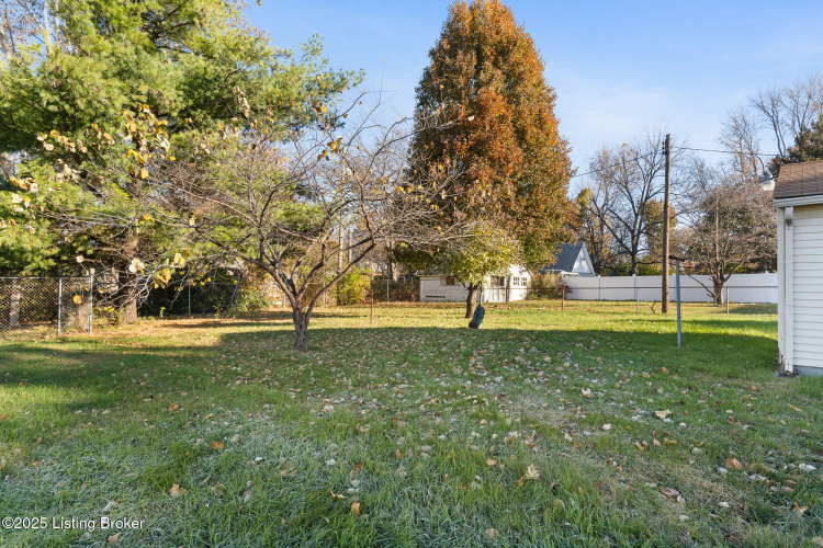 Listing Image 32