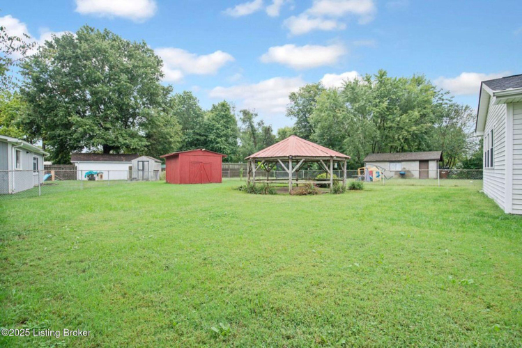 Listing Image 31