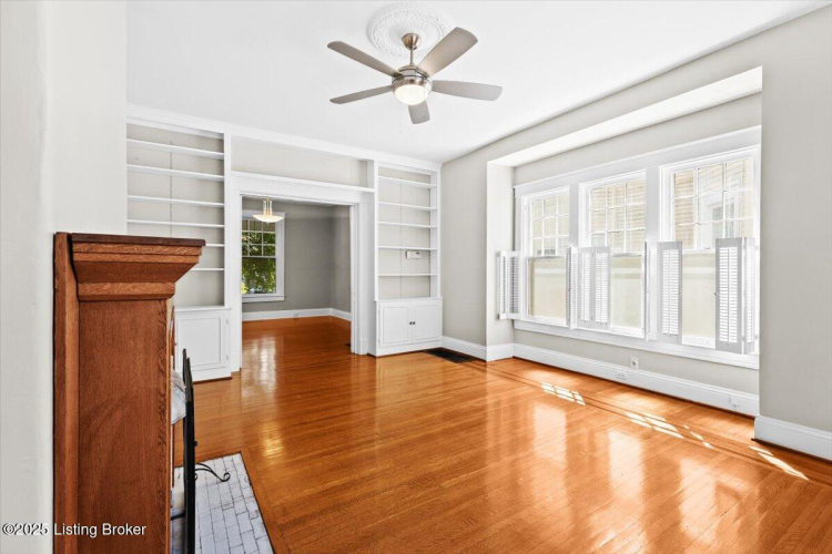Listing Image 18