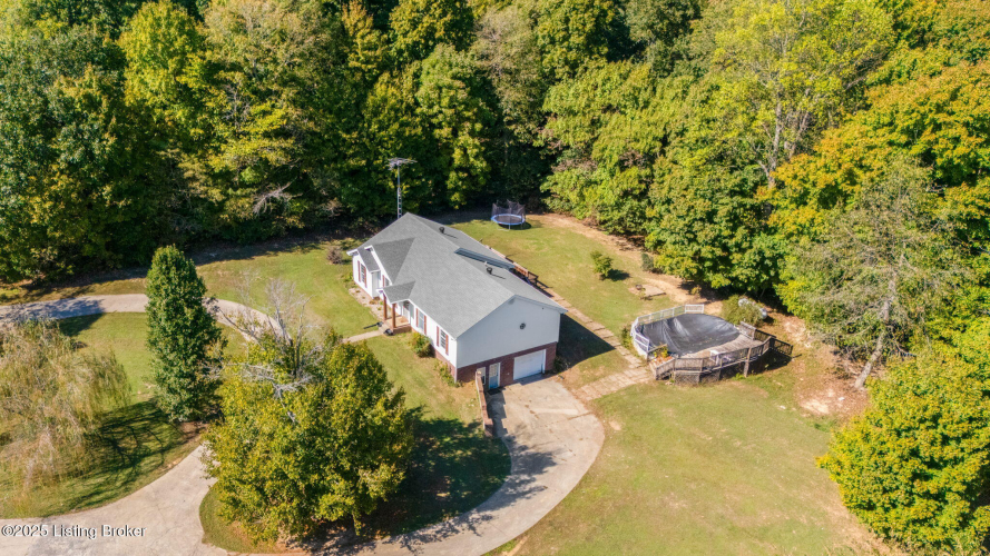Listing Image 24