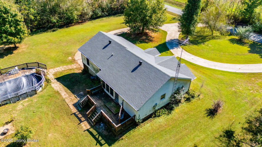 Listing Image 26