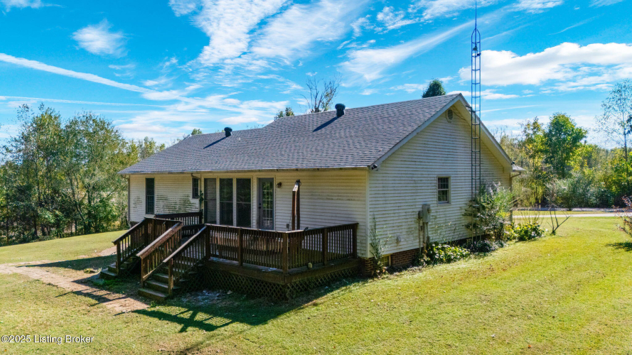 Listing Image 27