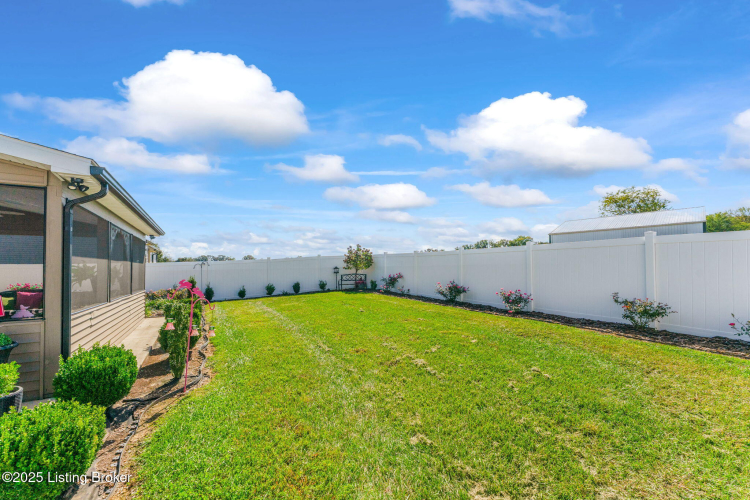 Listing Image 39