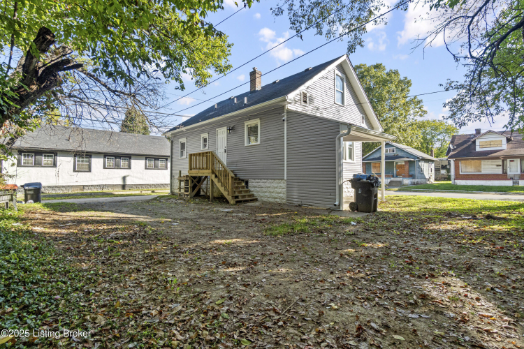 Listing Image 34