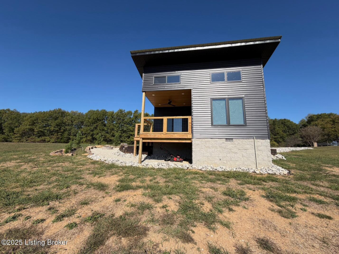 Listing Image 41