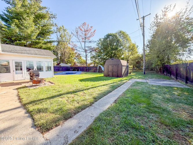 Listing Image 31