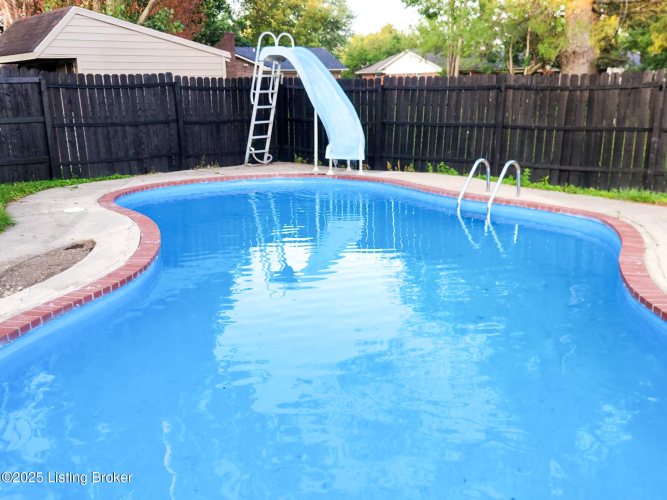 Listing Image 34