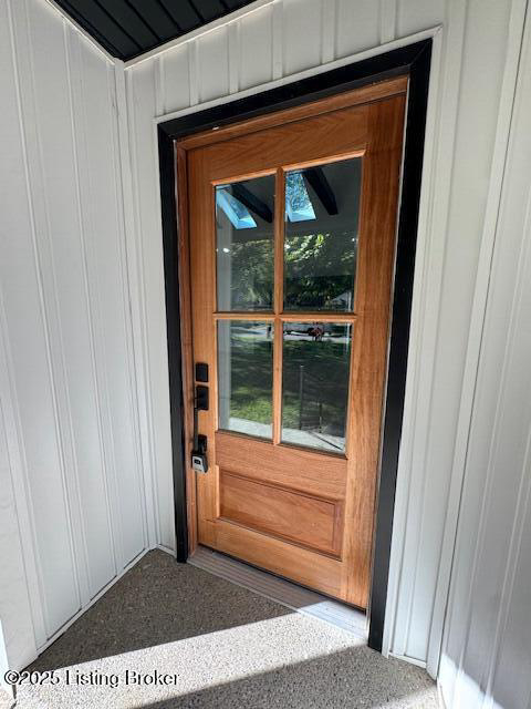 Listing Image 14
