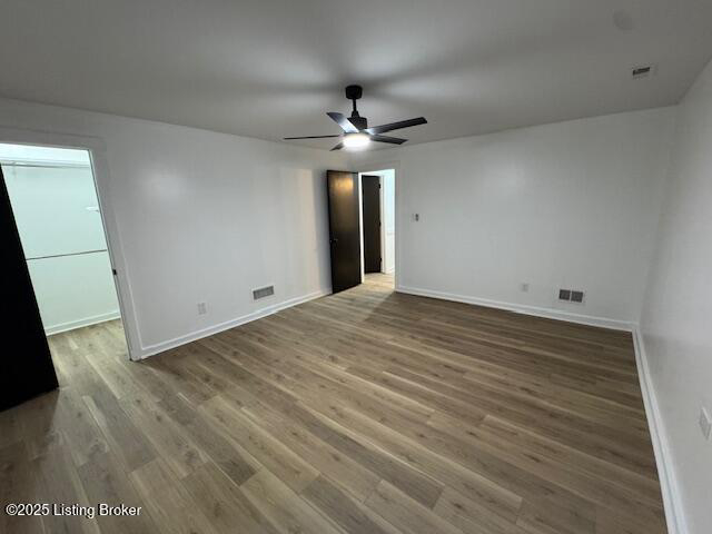 Listing Image 59