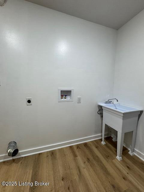 Listing Image 65