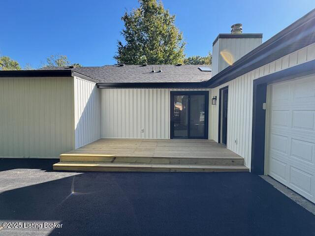 Listing Image 70