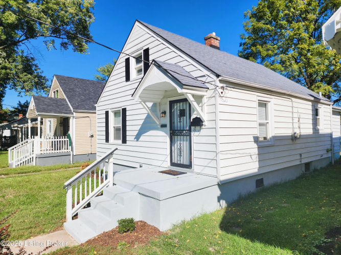 Listing Image 2