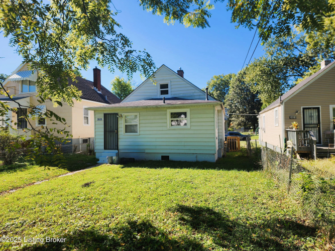 Listing Image 21