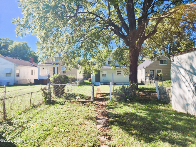 Listing Image 22