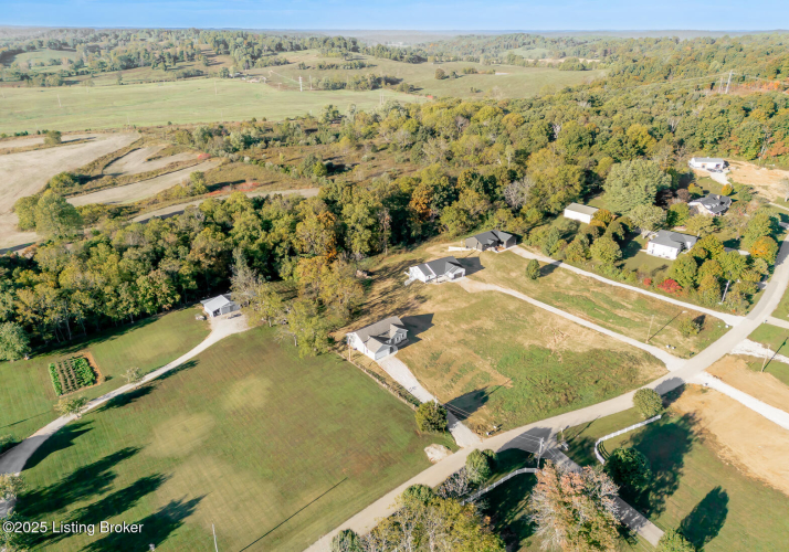 Listing Image 49