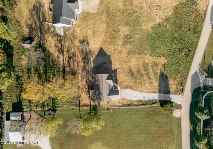 Listing Image 55