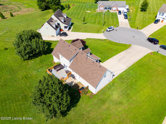 Listing Image 12