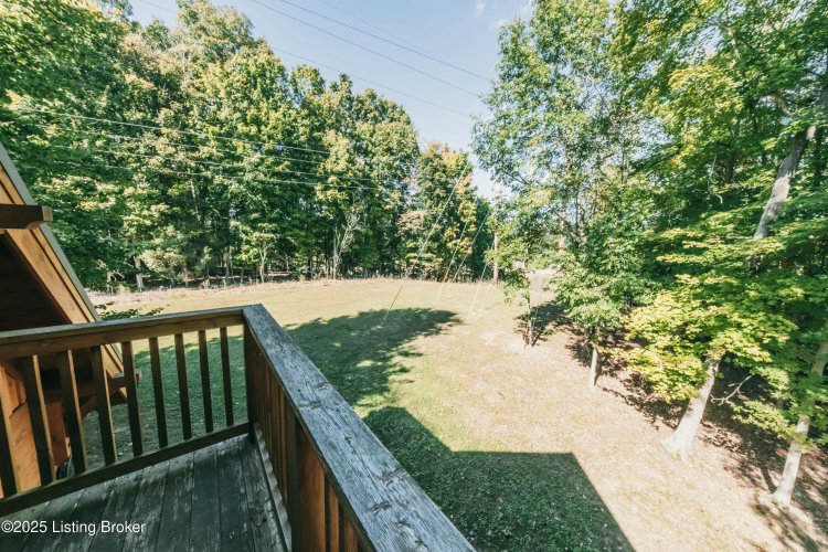 Listing Image 37