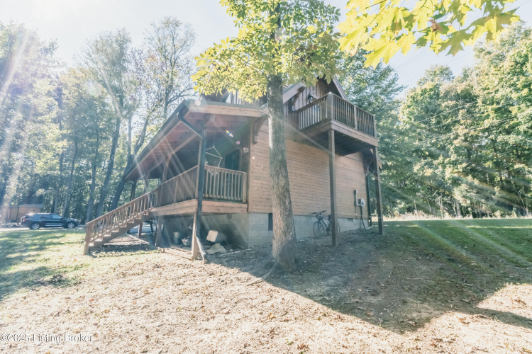 Listing Image 43