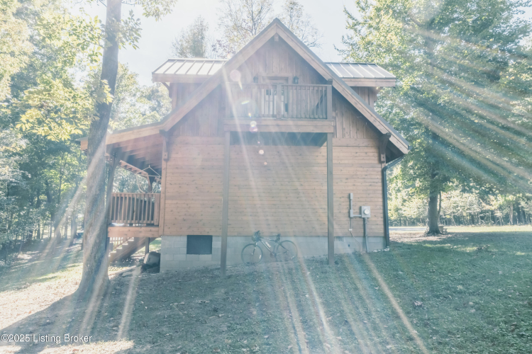 Listing Image 44