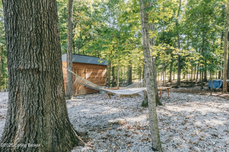 Listing Image 49