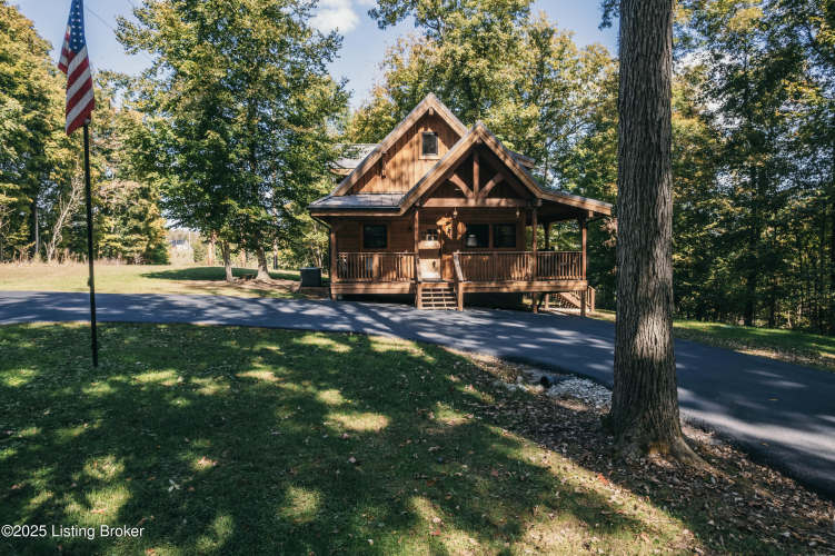 Listing Image 54