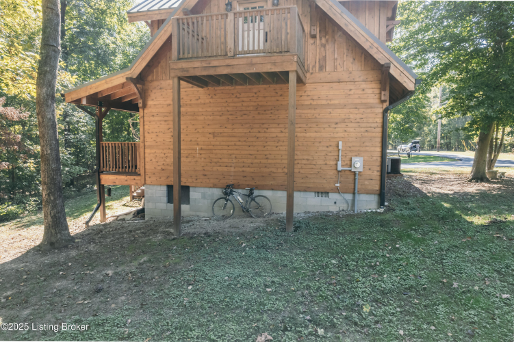 Listing Image 59