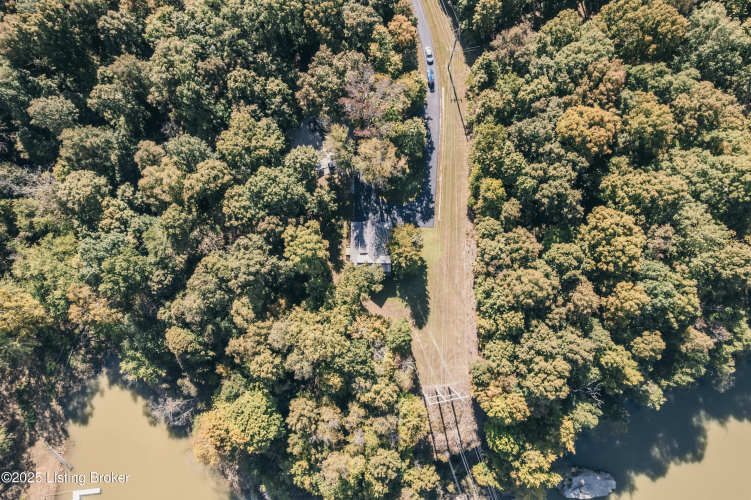 Listing Image 64