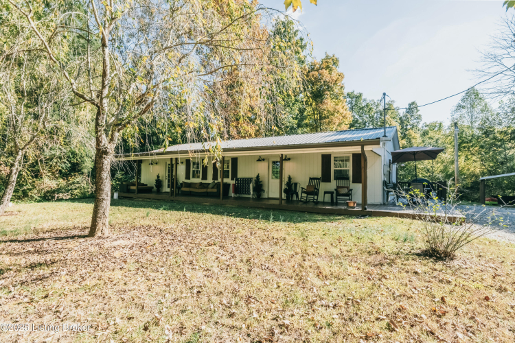Listing Image 47