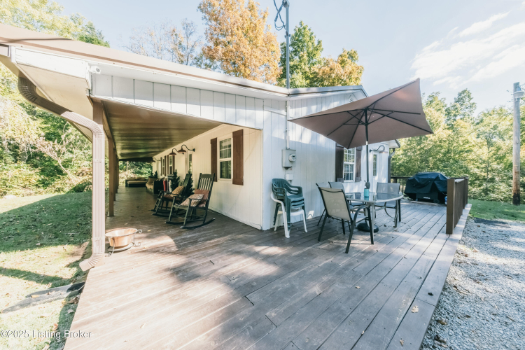 Listing Image 48