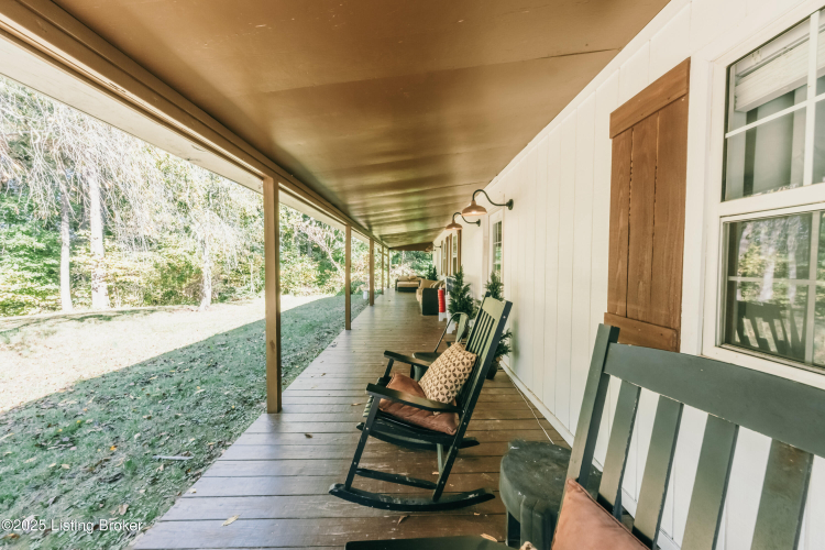 Listing Image 49
