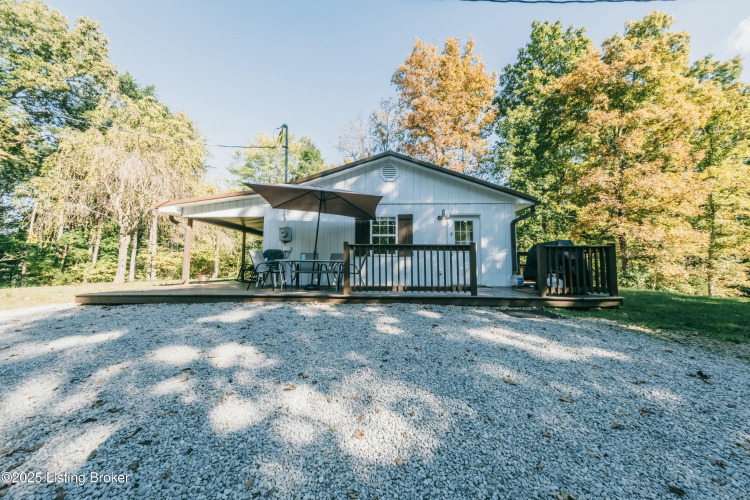 Listing Image 55