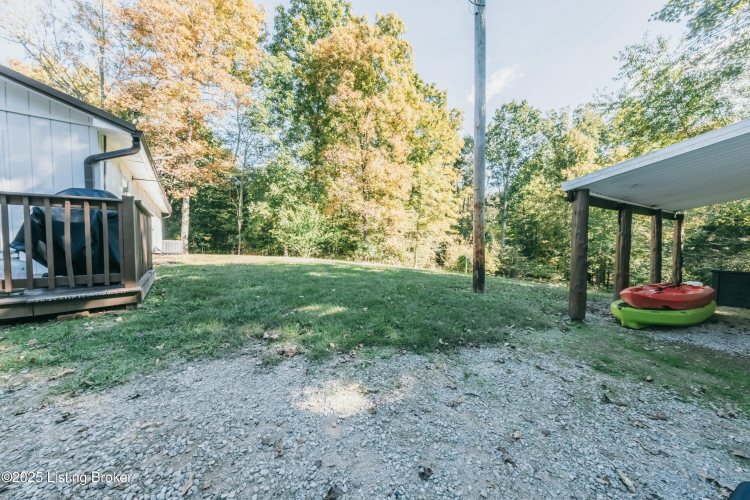 Listing Image 57