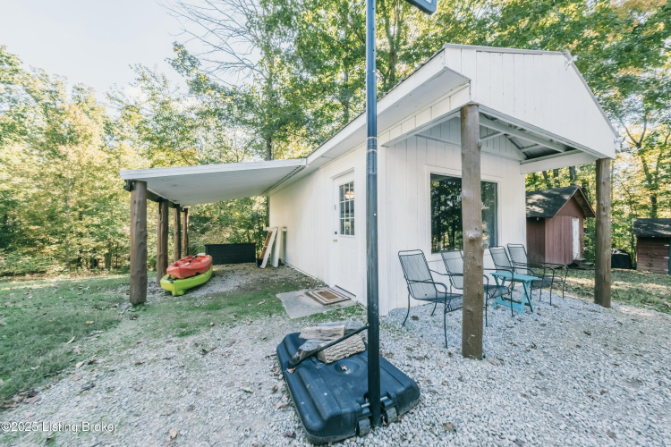 Listing Image 58