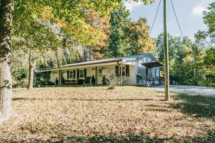 Listing Image 59