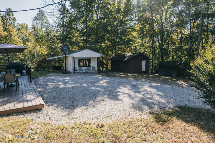 Listing Image 60