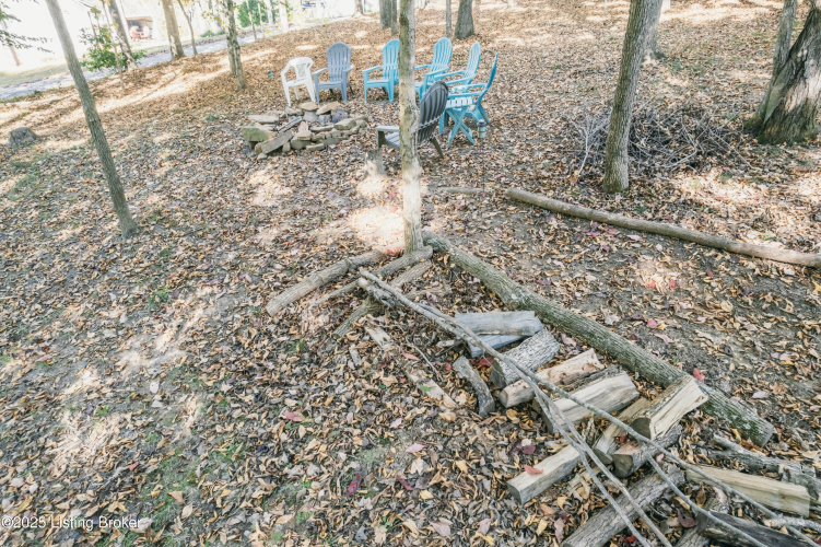 Listing Image 62
