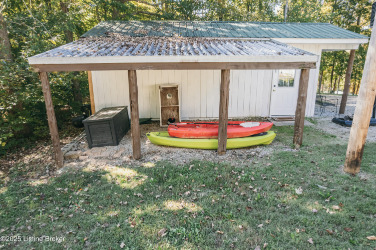 Listing Image 63