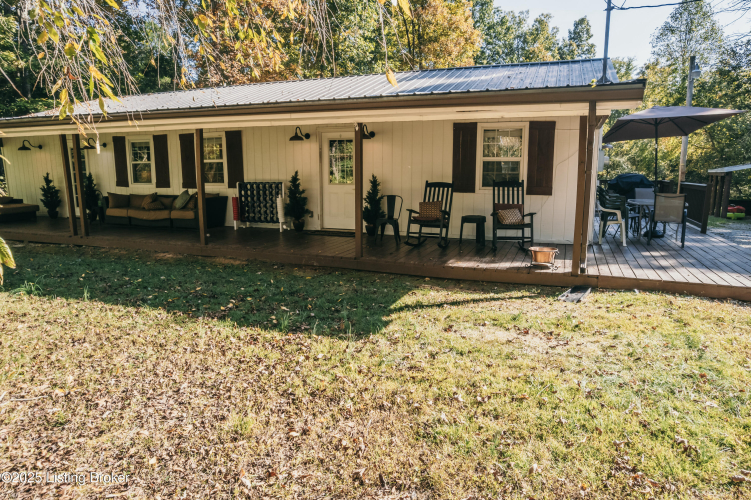 Listing Image 70