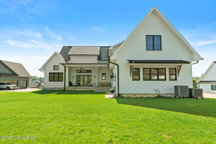 Listing Image 48