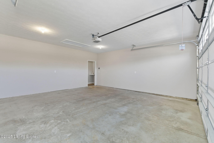 Listing Image 48
