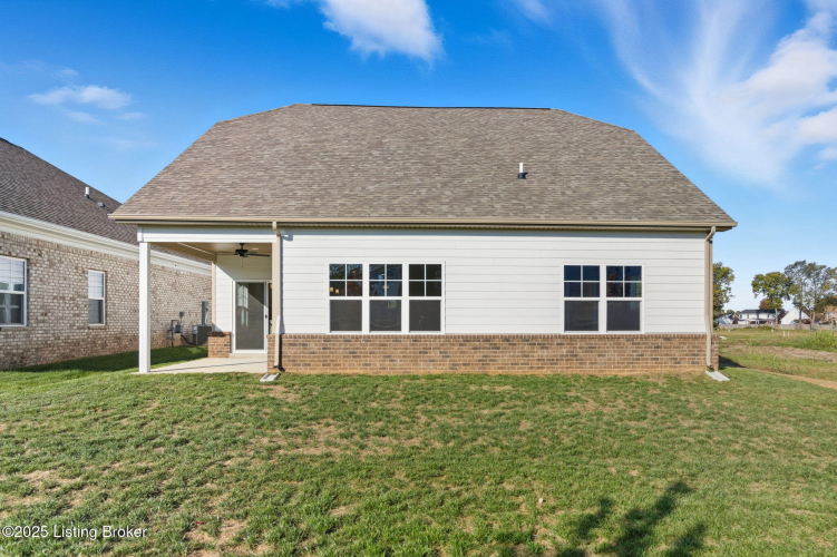 Listing Image 54