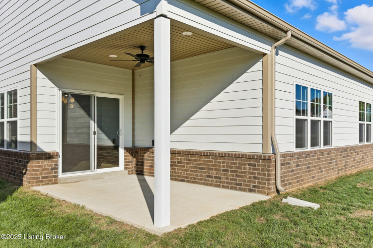 Listing Image 55