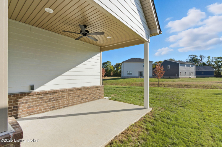 Listing Image 56