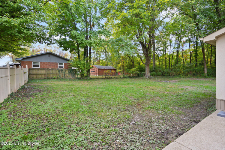 Listing Image 31